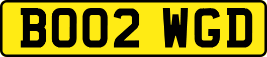 BO02WGD
