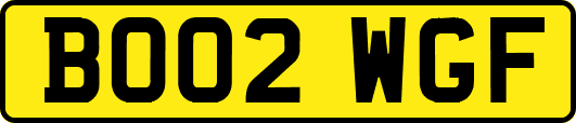 BO02WGF