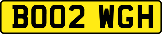 BO02WGH