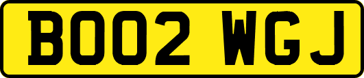 BO02WGJ