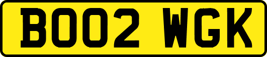 BO02WGK
