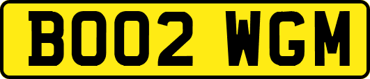 BO02WGM