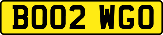 BO02WGO