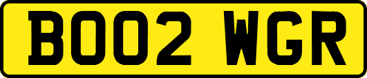 BO02WGR