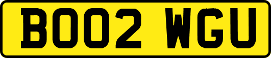 BO02WGU