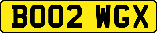 BO02WGX