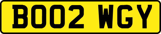 BO02WGY