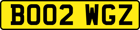 BO02WGZ