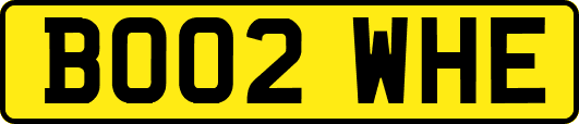 BO02WHE