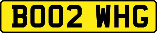 BO02WHG