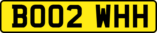 BO02WHH