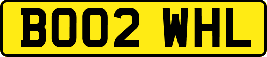 BO02WHL