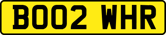 BO02WHR
