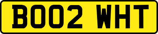 BO02WHT