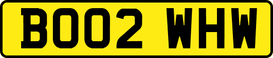 BO02WHW
