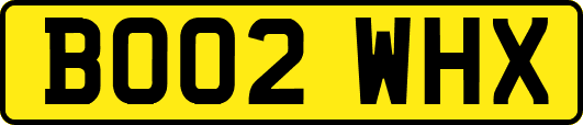BO02WHX