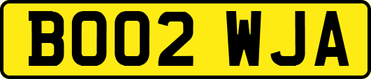 BO02WJA