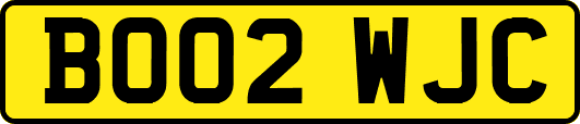 BO02WJC