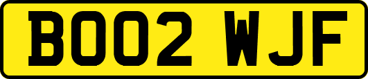 BO02WJF