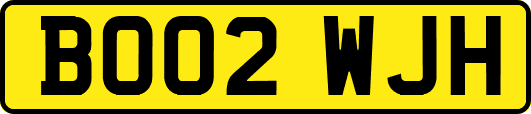 BO02WJH