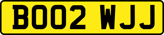 BO02WJJ