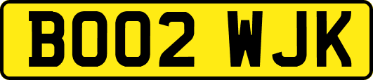 BO02WJK