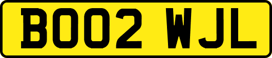 BO02WJL