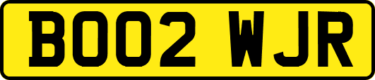 BO02WJR
