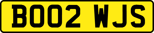 BO02WJS
