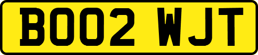 BO02WJT