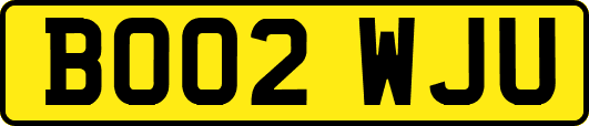 BO02WJU