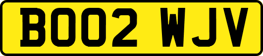 BO02WJV