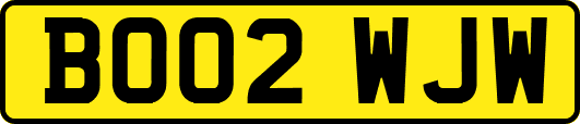 BO02WJW