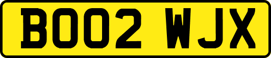BO02WJX