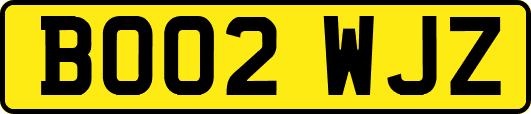 BO02WJZ
