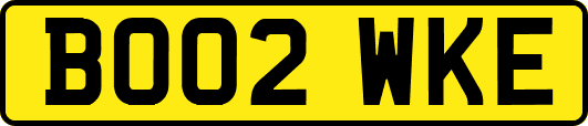BO02WKE