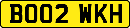 BO02WKH