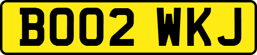 BO02WKJ