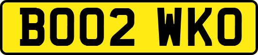 BO02WKO