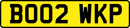BO02WKP