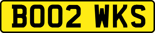 BO02WKS