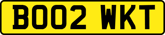 BO02WKT