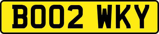 BO02WKY