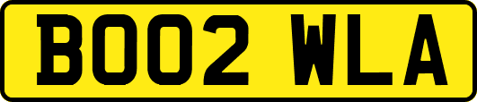 BO02WLA