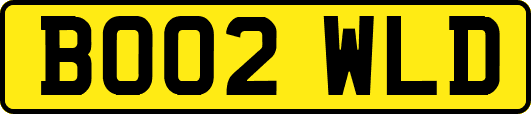 BO02WLD