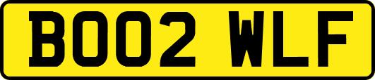 BO02WLF