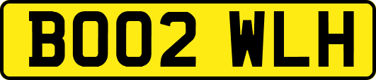 BO02WLH