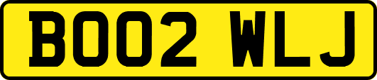 BO02WLJ