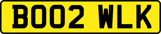 BO02WLK