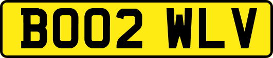 BO02WLV